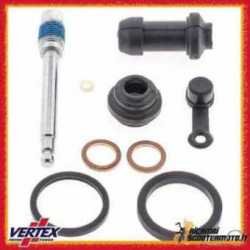 Kit Revisione Pinza Freno Posteriore Honda Crf 250 X 2004-2017