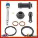 Kit Revisione Pinza Freno Posteriore Honda Crf 250 X 2004-2017