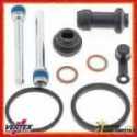 Caliper Rebuild Kit Rear Kawasaki Klx 650 R 1993-1995