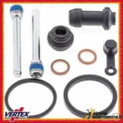 Kit De Reparación Pinza De Freno Suzuki Dr 250 S 1992-1995