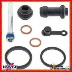 Kit De Reparación Pinza De Freno Suzuki Rmz 250 2004-2007