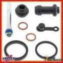 Kit De Reparación Pinza De Freno Suzuki Rmz 250 2004-2007