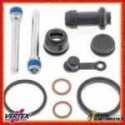 Caliper Rebuild Kit Rear Yamaha Yz 85 2002-2019