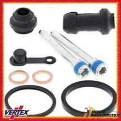 Kit Revisione Pinza Freno Posteriore Yamaha Yz 250 1990-1997