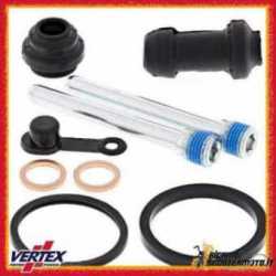 Kit Revisione Pinza Freno Posteriore Yamaha Wr 400 F 1998