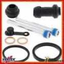 Kit Revisione Pinza Freno Posteriore Suzuki Dr 650 1996-2016