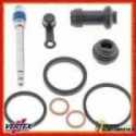 Kit Revisione Pinza Freno Posteriore Suzuki Rmz 250 2008-2016