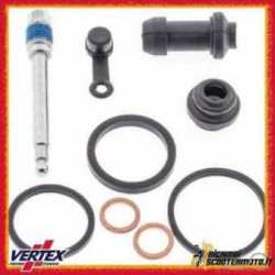 Kit De Reparación Pinza De Freno Suzuki Rmx 450 2010-2011