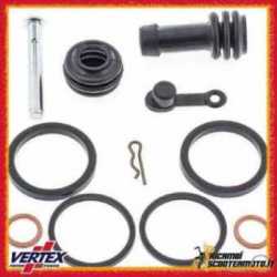 Kit Revisione Pinza Freno Posteriore Suzuki Rm 85 2002-2017