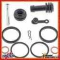 Caliper Rebuild Kit Rear Suzuki Rm 85 2002-2017