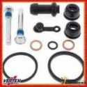 Kit Revisione Pinza Freno Anteriore Suzuki Dr 125 1986-1996