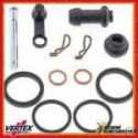 Caliper Rebuild Kit Front Ktm 250 Exc-F / Xc-F / Xc-Fw 2011-2019