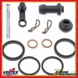 Kit De Reparación Pinza De Freno Delantero Husaberg Fe 250 2013-2014