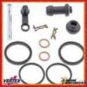 Kit De Reparación Pinza De Freno Delantero Ktm 250 Exc-F / Xc-F / Xc-Fw 2006-2010