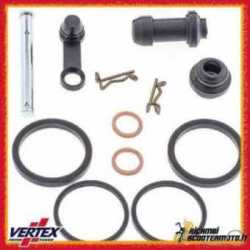 Kit De Réparation De Frein Avant Etrier Ktm 250 Sx / Sxs 1997-2008