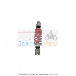 Rear Shock Suzuki GSF Bandit (Gk7Aa) 400 89/99