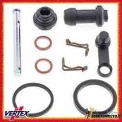 Kit De Reparación Pinza De Freno Ktm 250 Exc-F / Xc-F / Xc-Fw 2006-2019