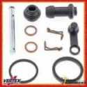 Kit Revisione Pinza Freno Posteriore Ktm 250 Sx-F / Sxs-F 2005-2019