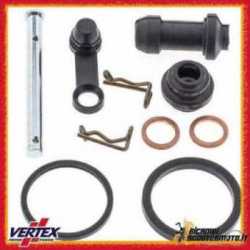 Kit De Reparación Pinza De Freno Ktm 520 Mxc / Racing 2001-2002