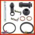 Caliper Rebuild Kit Rear Ktm 125 Sx / Sxs 2001-2002