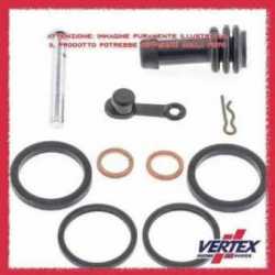 Caliper Rebuild Kit Front Honda Vtx 1800 C 2006-2008