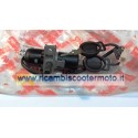 Block switch Starting Ditech Aprilia Scarabeo 50 4T