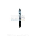 Right Rear shock absorber Aprilia Sportcity | Sportcity 200 E3 04 | 09