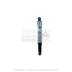 Right Rear shock absorber Aprilia Sportcity Cube / 125 Street 08/13