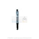 Left Rear shock absorber Derbi Rambla 300 Ie 10/13