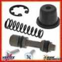 Bomba De Embrague Kit De Reparación Ktm 250 Exc-F / Xc-F / Xc-Fw 2006-2019