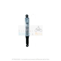 Left Rear shock absorber Aprilia Sportcity | Sportcity 200 E3 04 | 09