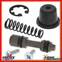 Bomba De Embrague Kit De Reparación Ktm 450 Exc-F / Six Days / Xc-F / Xc-Wf 2007-2019