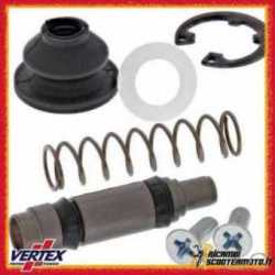 Bomba De Embrague Kit De Reparación Ktm 520 Mxc / Racing 2001-2002