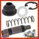 Bomba De Embrague Kit De Reparación Ktm 144 Sx 2007-2008