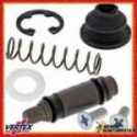 Bomba De Embrague Kit De Reparación Ktm 125 Sx / Sxs 1998-2003