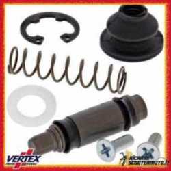 Bomba De Embrague Kit De Reparación Ktm 250 Sx / Sxs 1999-2003