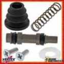 Bomba De Embrague Kit De Reparación Ktm 450 Sx-F / Sxs-F / Racing / Factory 2012