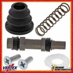 Bomba De Embrague Kit De Reparación Ktm 125 Sx / Sxs 2009-2015