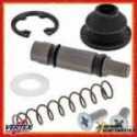 Bomba De Embrague Kit De Reparación Ktm 250 Sx-F / Sxs-F 2005-2006