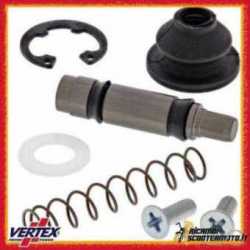 Bomba De Embrague Kit De Reparación Ktm 105 Xc 2008-2009