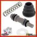 Bomba De Embrague Kit De Reparación Ktm 450 Sx-F / Sxs-F / Racing / Factory 2009-2011