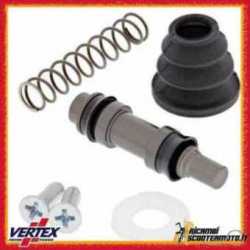 Bomba De Embrague Kit De Reparación Ktm 450 Exc-F / Six Days / Xc-F / Xc-Wf 2009