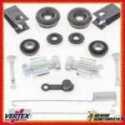 Wheel Cylinder Rebuild Kit Front Honda Trx 400 Fga Fourtrax Rancher 4X4 2004-2007