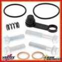 Kit De Réparation Hydraulique Cylindre D'Embrayage Ktm 250 Exc / Six Days Ed. / Tpi / Xc / Xc-W 2006-2016