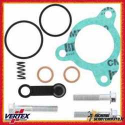 Kit De Reparación Hidráulica Cilindros De Embrague Ktm 250 Exc-F / Xc-F / Xc-Fw 2014-2016