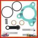 Kit De Reparación Hidráulica Cilindros De Embrague Ktm 250 Exc-F / Xc-F / Xc-Fw 2014-2016