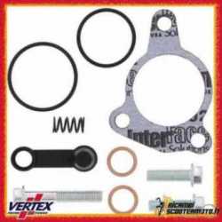 Kit De Reparación Hidráulica Cilindros De Embrague Ktm 250 Exc-F / Xc-F / Xc-Fw 2006-2014