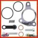 Kit De Reparación Hidráulica Cilindros De Embrague Ktm 250 Exc-F / Xc-F / Xc-Fw 2006-2014