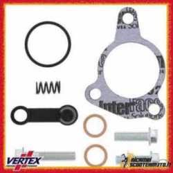 Kit De Reparación Hidráulica Cilindros De Embrague Ktm 450 Sx-F / Sxs-F / Racing / Factory 2013-2019