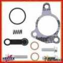 Kit De Reparación Hidráulica Cilindros De Embrague Ktm 450 Exc-F / Six Days / Xc-F / Xc-Wf 2013-2019